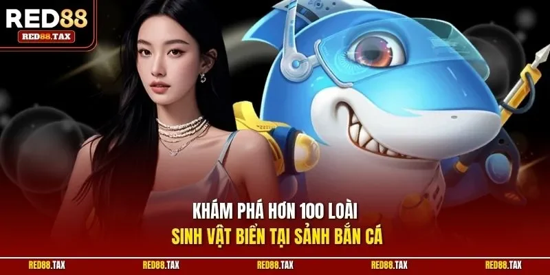 Khám phá loạt game ấn tượng nhất