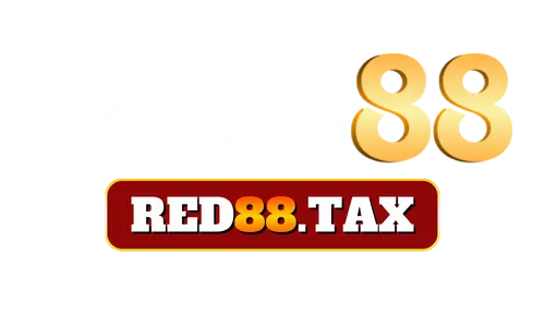 red88.tax